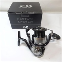 ２４セルテートＬＴ４０００ＣＸＨ